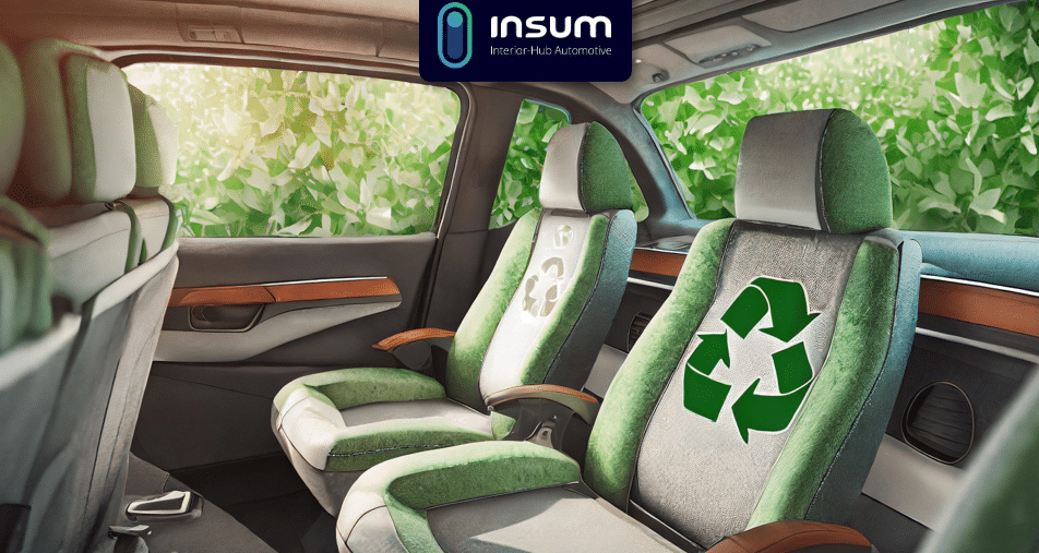 InSuM Webinar Textil Recycling